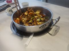-七欣天香辣蟹火锅(苏州东大街店)