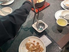 -杏花村水席楼·洛阳水席(老城十字街店)