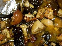 iphone_upload_pic-牛王庙众望面馆