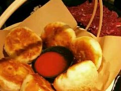 -左庭右院鲜牛肉火锅(南通CBD大有境店)
