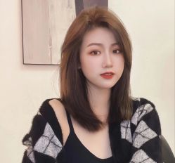 点击看大图 -容萨美业·美容美发