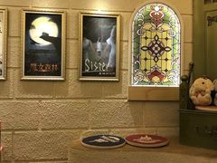 -逃脱反斗城沉浸剧情密室(北京路店)