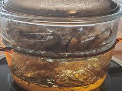 -荣华楼(通贤街店)