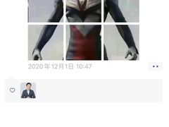 -梧桐阳光国际游泳健身会所(亚运村店)