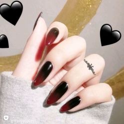 -恐龙·美甲美睫