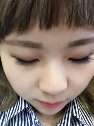 -盼盼美甲
