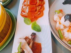-晟永興烤鸭店(五道口店)