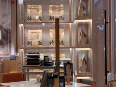 -味千拉面(光启城时尚购物中心店)