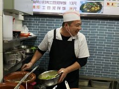 -大连外国语大学(旅顺校区)