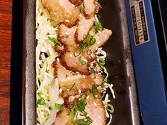 -石葵(锦业时代店)