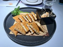 -野蔓果·山野菜(西湖景区·龙井茶田店)