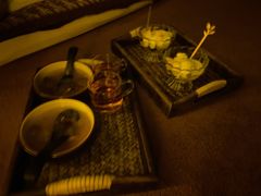 -泰馨玺·正宗泰式按摩SPA(石皮路店)