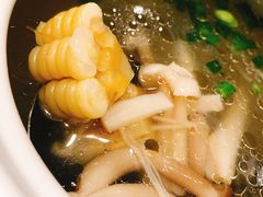-北疆饭店(宝龙店)
