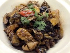 -宜宾海鲜酒家·三十年老字号