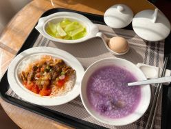 -兰心墩楠月子会所(万达店)