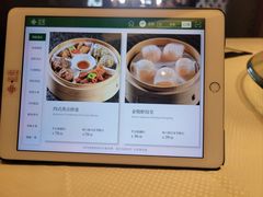 -金苑海鲜酒家(来魅力店)