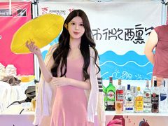 -宝龙广场(福州台江店)
