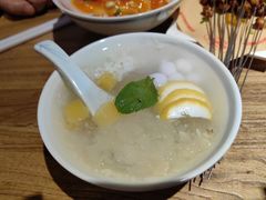 -怪噜范·老贵阳街头名小吃(鸿通城店)