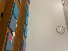 -英孚教育青少儿英语(长宁来福士中心)