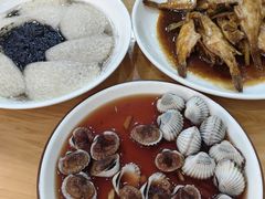 -红灯笼龙凤饭店(宁波老字号店)