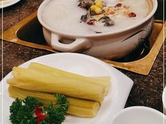 -钦善斋(武侯祠店)