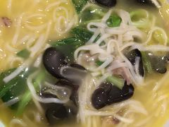 -冶春茶社(太和广场店)