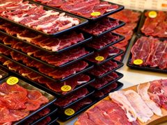 -小肥牛潮汕牛肉火锅(南联店)