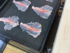 -京门活鱼馆·鱼火锅(百子湾（原红庙）店)
