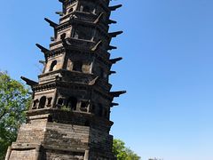 -南京市江宁方山