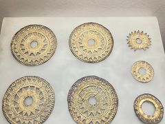 -四川大学博物馆
