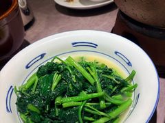 -湘轩·土菜研究院(光大店)