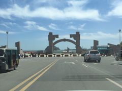 笔架山庄游泳馆-笔架山庄游泳馆