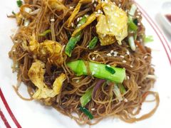 -明本湛江鸡•海鲜小厨(陈家祠店)