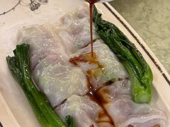 -金榜大酒店-中餐