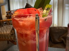 -蘸小院铁锅炖·蘸酱菜·东北菜(怀远门店)