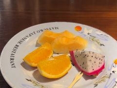 -松子料理(华威桥店)