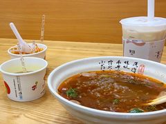 -丸来玩趣(南通CBD大有境店)