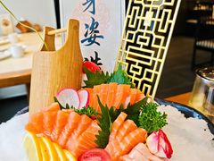 -宁海食府·涌宴(真和店)