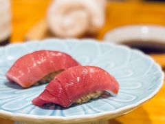 -鮨清日本料理