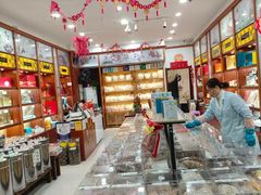 -满天星生活广场(浦江社区店)