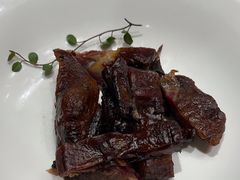 -沪碟·精菜坊(闵行店)