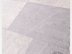 -凯德广场(武胜路店)