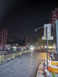 -西安市儿童医院(西门院区)