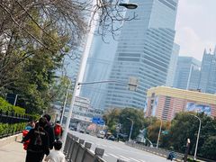 -上海大自然野生昆虫馆(东方明珠·爬宠昆虫探索中心)