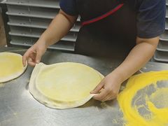 -达美乐比萨(东新路店)