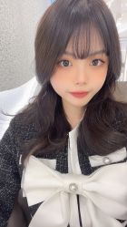 -UnHair Salon