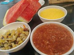 -勇利赵家烤肉坊(含光路店)