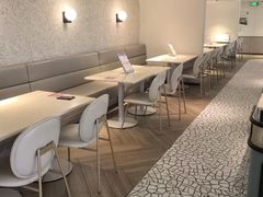 -必胜客(海滨店)