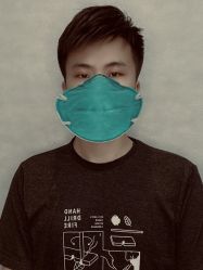 -谦亨·Hair·Salon