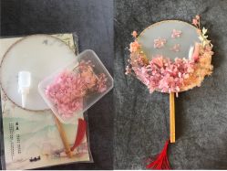 点击看大图 -星乐宝·沁漫月子中心(宝龙一城店)